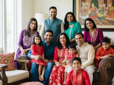 ENSOCARE PUNE Center Waiting Area