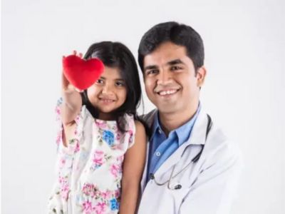 ENSOCARE PUNE Center