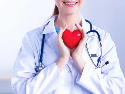 ENSOCARE PUNE Center