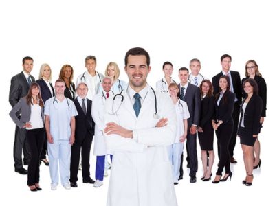 ENSOCARE PUNE Center