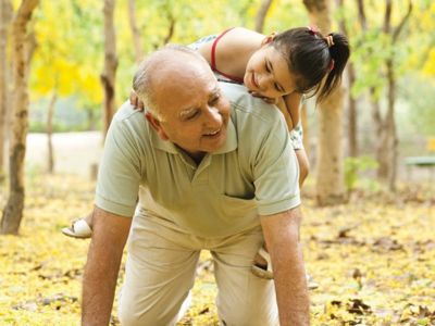 ENSOCARE PUNE Center