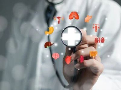 ENSOCARE PUNE Center